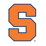 [NCAA-NRBA] Syracuse Orange