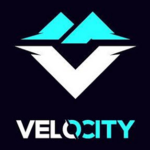 Velocity Fan Group/The Velocity Army