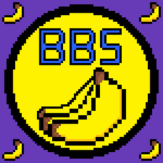 Banana-Bit Studios