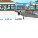 Icebreaker Pros