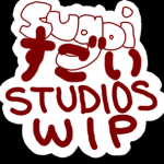 Sugoi Studios