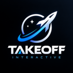 TAKEOFF INTERACTIVE