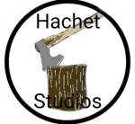 Hachet Studios