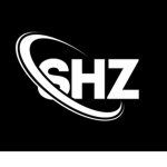 SHZ clan