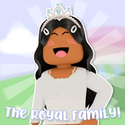 Group Icon