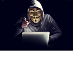 Hackers and freinds only