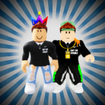 Dolar Studios Group Thumbnail