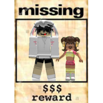 4NG3L$$$