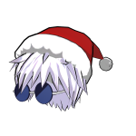 GOJO XMAS