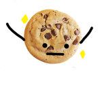 The Cookiez :D