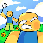 [🪑TABLEFLIP] Slap Battles But Better