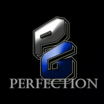 Perfection Gaming