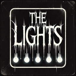 THE LIGHTS [EARLY ACCESS]