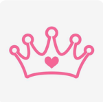 The Princess Club!