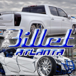 TeamBillet Atlanta