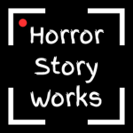 Horror Story Works