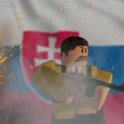 Ground Forces of the Slovak Republic