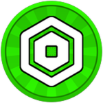 Thanks for donating!