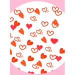 The Heartsy Squad