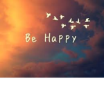 :)Be Happy ツ
