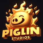 Piglin Studios