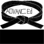 Karate Experts Clan(Advanced)