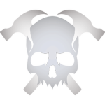 Tactonian Industriesᅠ