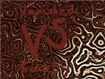 Vanished Society SMMORPG players