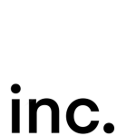 inc. (roblox)