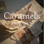 Cáramels