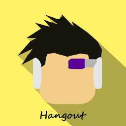 Hangout