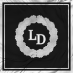 The Leadersdirectorate
