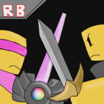 You Die!