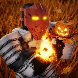  Soulspire [PC] icon