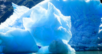 Ice Is Nice :D