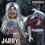 J4RRY