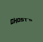 Ghost's Clothing Studio