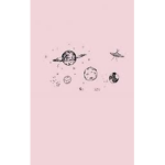 spider fart
