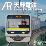 アイコン