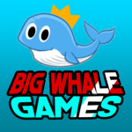 Big Whale Studios