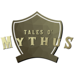 Tales O' Mythus
