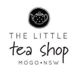 Lil’ Tea Cafe