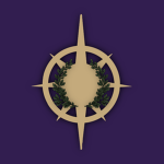 The Imperial Chancellery [TGI]
