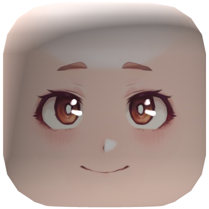 Ochako Uraraka