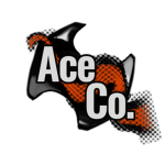 Ace Clothing and Stuff