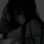 .consequences.
