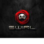 SWIRL_games
