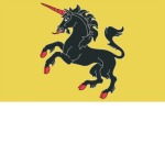 = The Kingdom of Kaedwin =