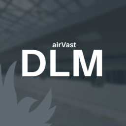 Dalaman Airport
