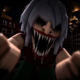 Gaw's Library 🔦 [BETA]